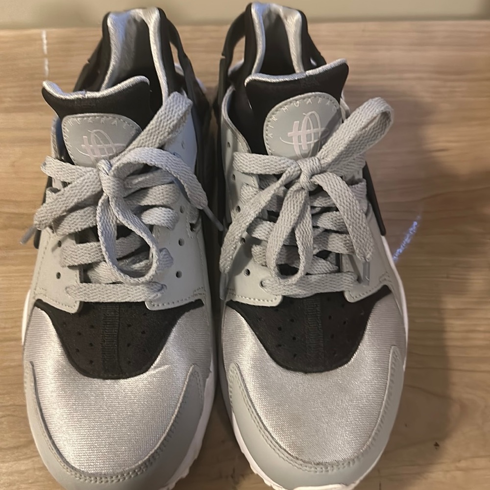 Nike Men Huarache